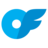 custom_website